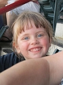 Kids_RangersVNYYGame (27)